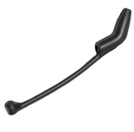 Rovn�tko Esox D-RIG Kickers